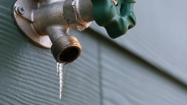 Best Septic Systems  in New Berlinville, PA