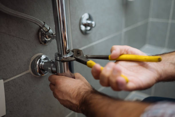 Sprinkler Systems in New Berlinville, PA